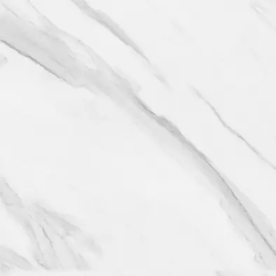 CAPUCIINO CATALINA STATUARIO WHITE POLISHED GP FLOOR TILES 600x600mm