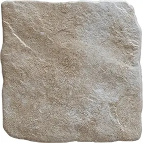 CERLAT COUNTRY BEIGE MATT GP FLOOR TILES 150x150