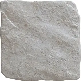 CERLAT COUNTRY BONE MATT GP FLOOR TILES 150x150