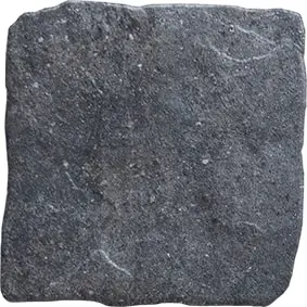 CERLAT COUNTRY GRIS DARK GREY MATT GP FLOOR TILES 150x150