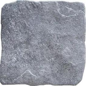 CERLAT COUNTRY PERLA LIGHT GREY MATT GP FLOOR TILES 150x150