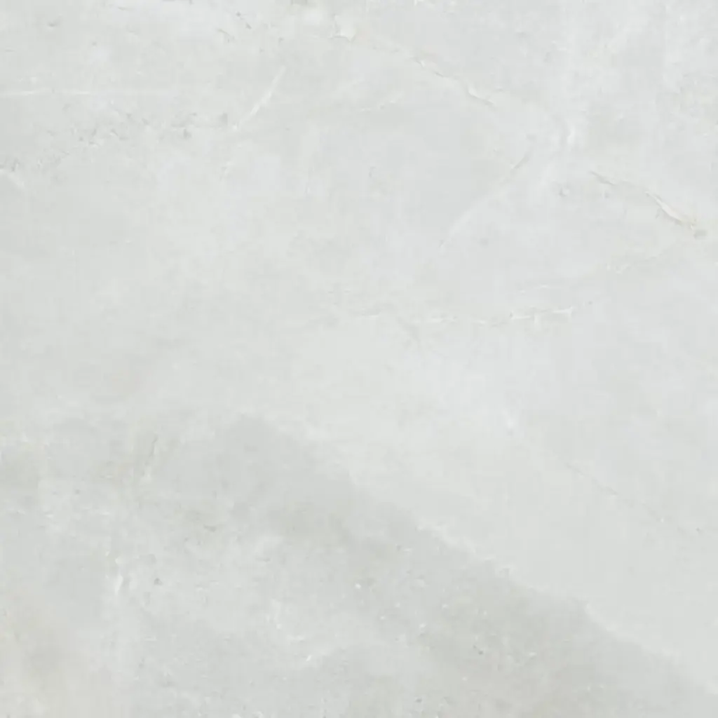CAPUCIINO CHISWICK WHITE HONED GP FLOOR TILES 600x600mm