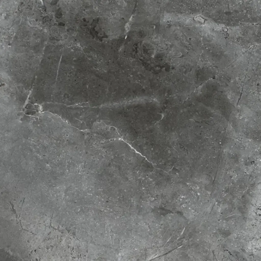 CAPUCIINO CHISWICK CHARCOAL MATT GP FLOOR TILES 600x600mm