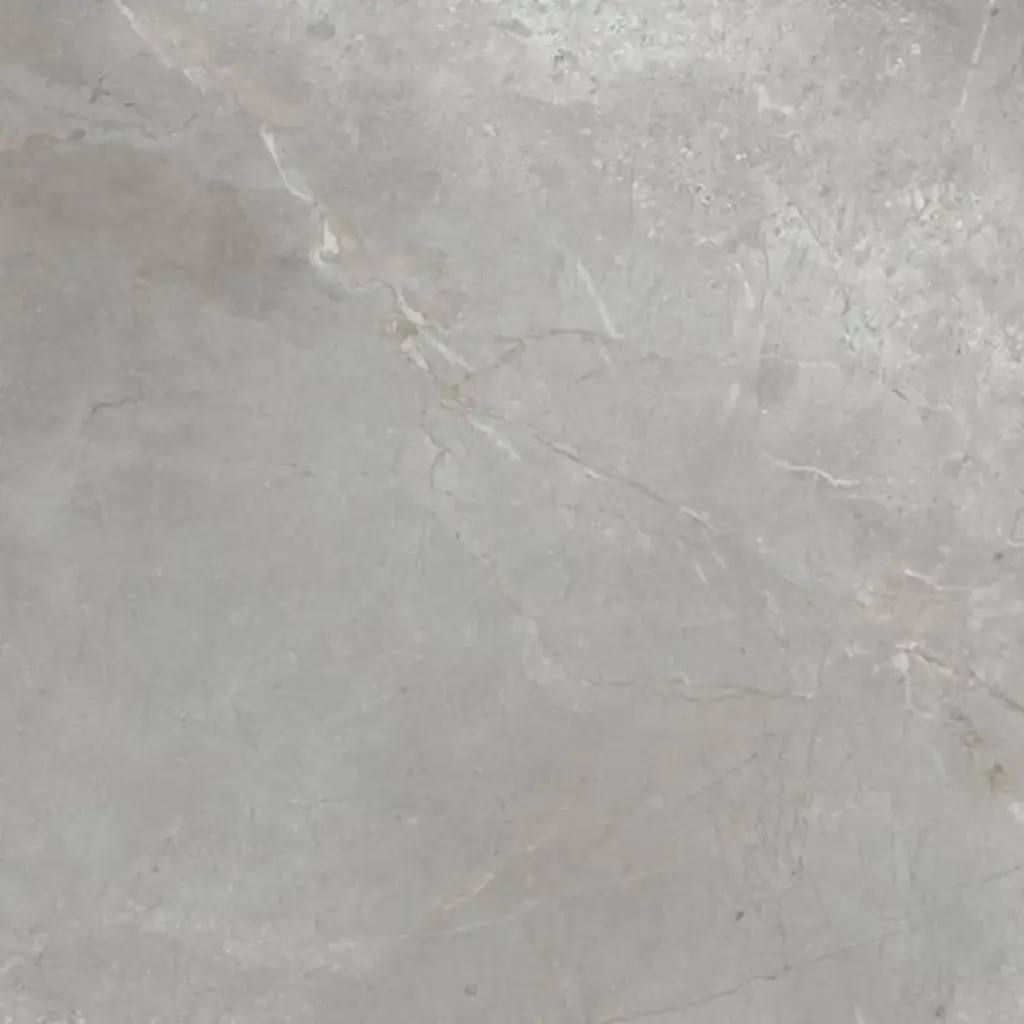 CAPUCIINO CHISWICK GREY MATT GP FLOOR TILES 600x600mm
