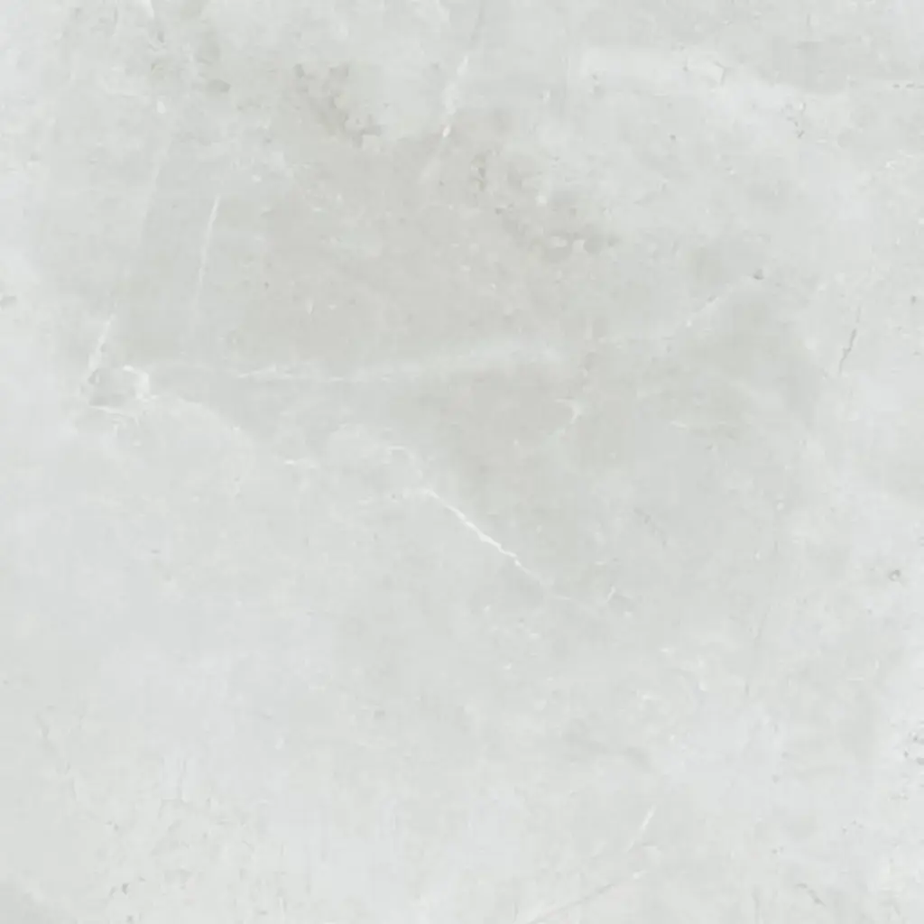 CAPUCIINO CHISWICK WHITE MATT GP FLOOR TILES 600x600mm
