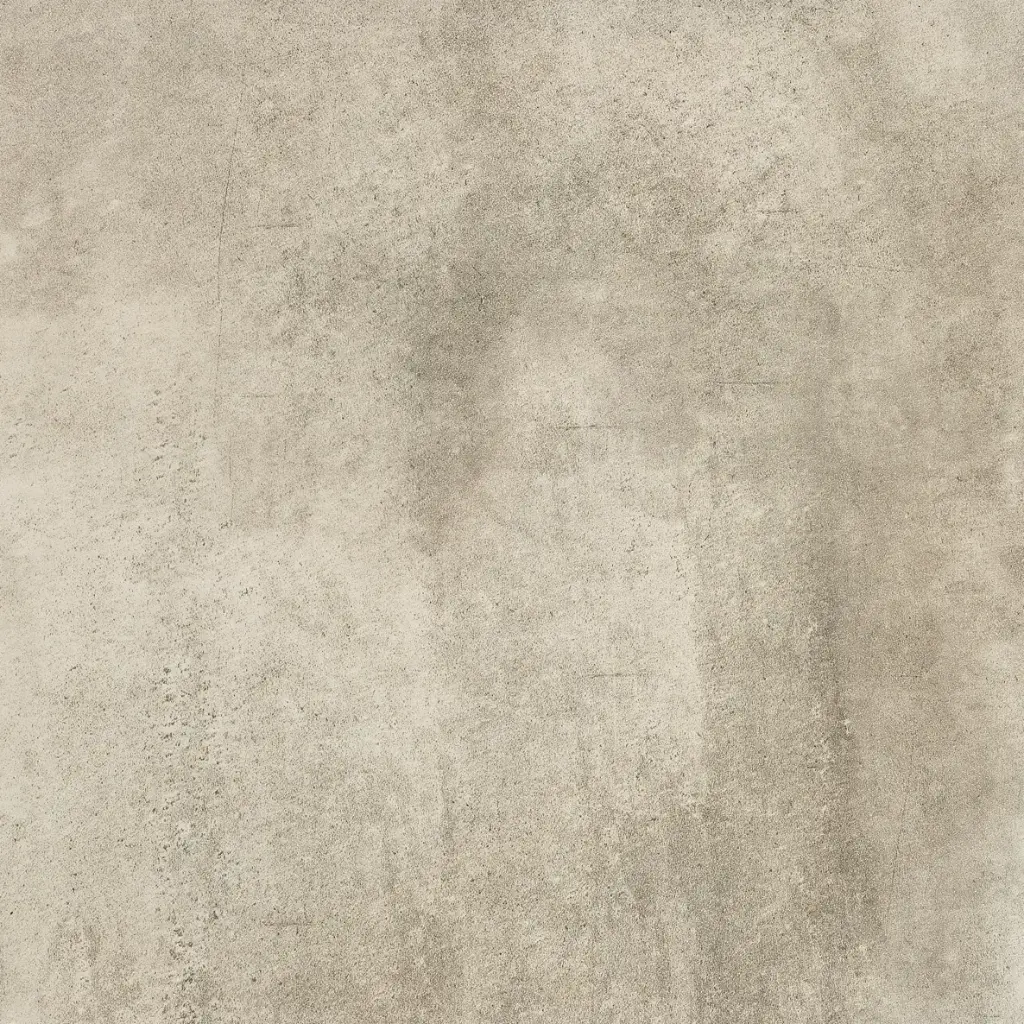 ROMA GREY MATT 600X600