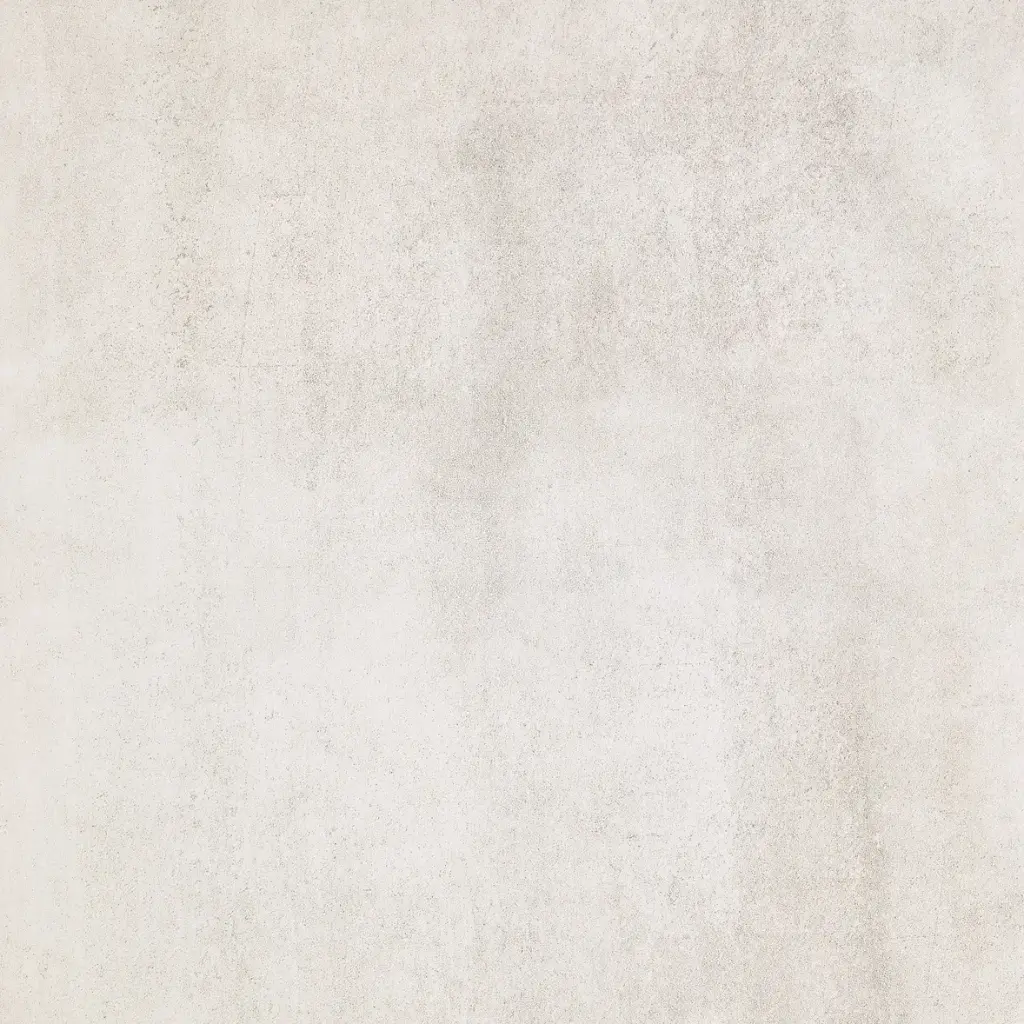 ROMA SILVER MATT 600X600