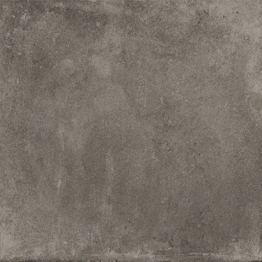 CAPUCIINO COLONEL TIMELESS GREY MATT GP FLOOR TILES 600x600mm