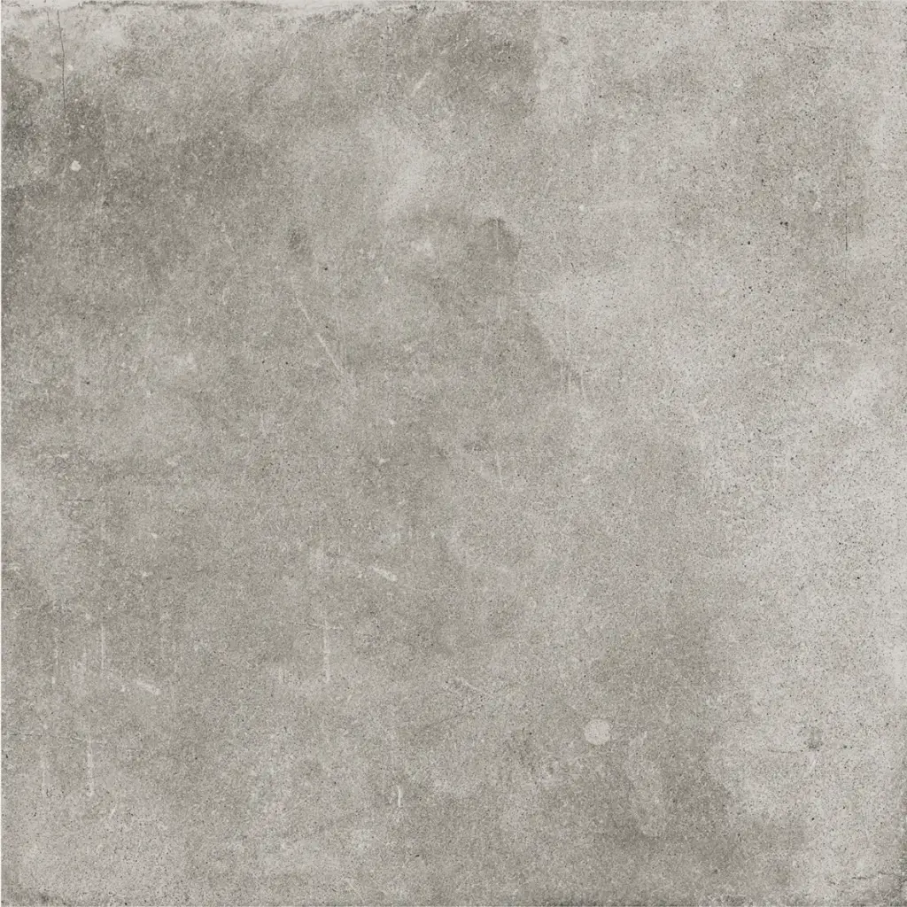 CAPUCIINO COLONEL SILVER DUSK MATT GP FLOOR TILES 600x600mm