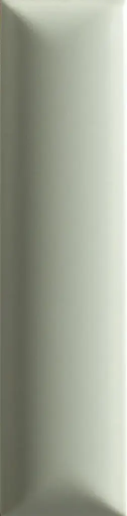 PEQUENO SAGE AVOCADO SATIN DUNE 50X200