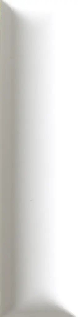 PEQUENO BIANCO WHITE SATIN DUNE 50X200