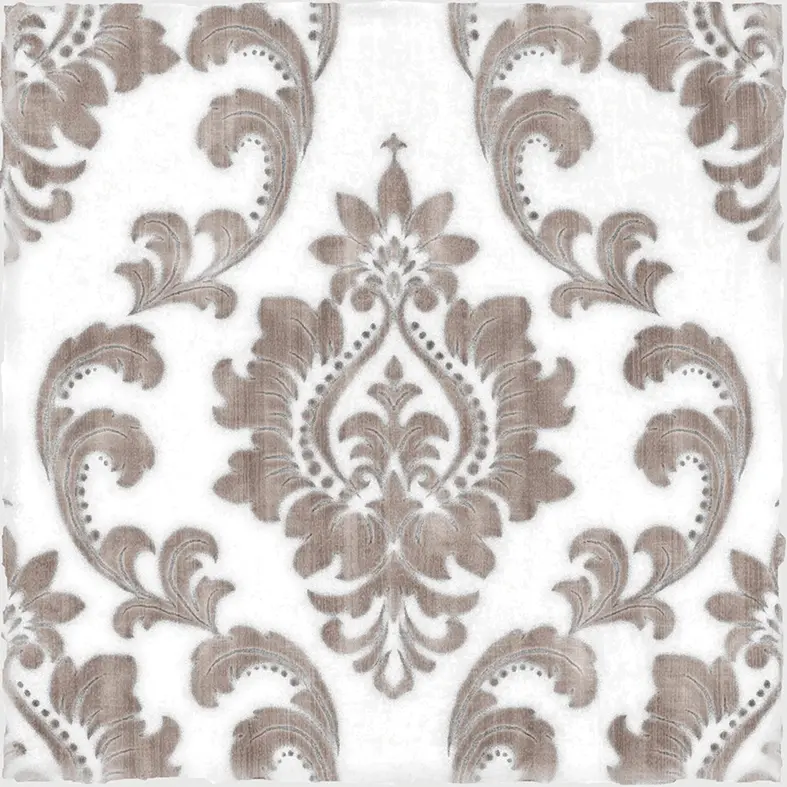 ANDRA MIRANDA GREIGE GLOSS 150X150