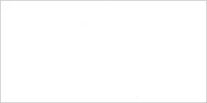 JUNHUA BEGA GLOSS WHITE WALL TILES 100X200mm