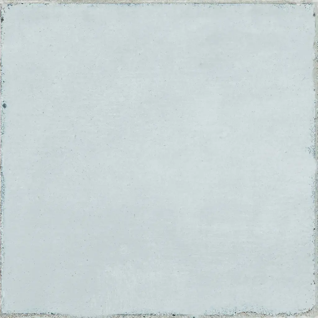 BARCELONA OCEAN BLUE MATT 150X150