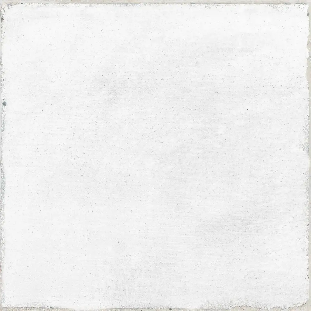 BARCELONA WHITE MATT 150X150