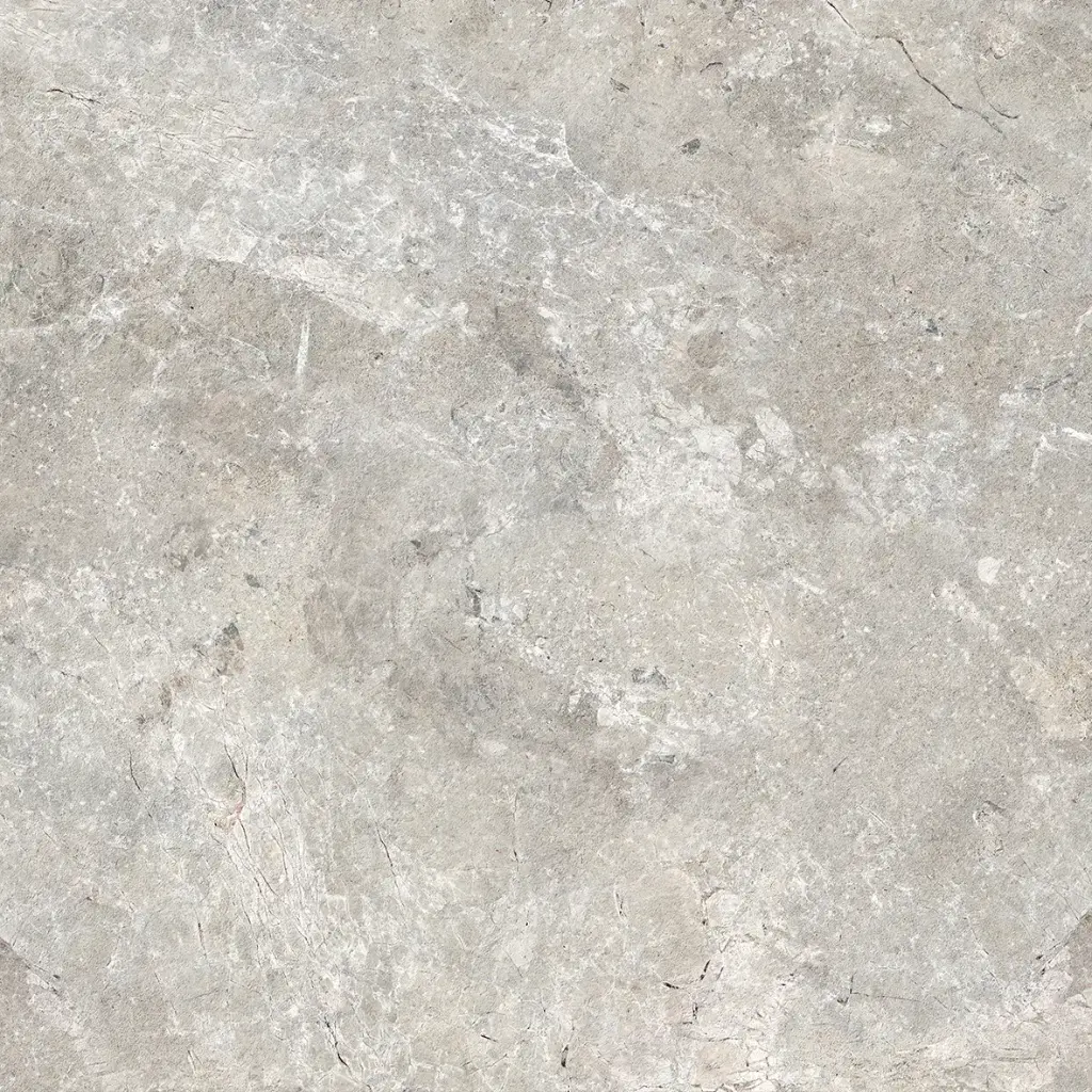 CAPUCIINO KARST STONE BEIGE HONED GP FLOOR TILES 600x600mm