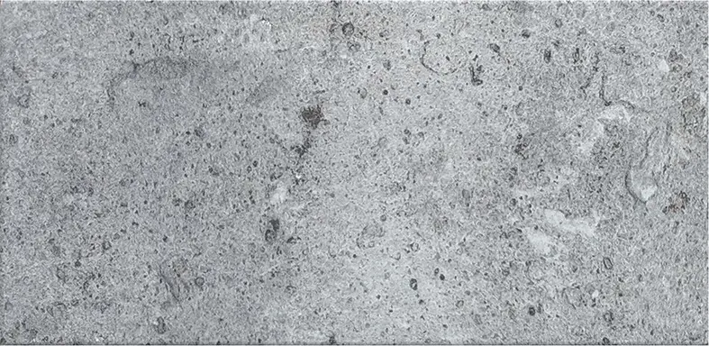 CHIANTI GRIGIO GREY MATT P5 125X250