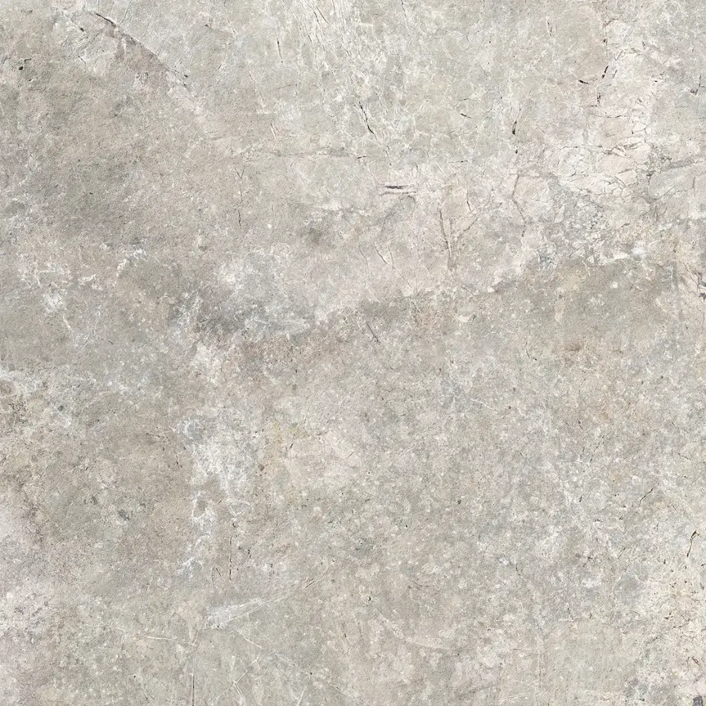 CAPUCIINO KARST STONE BEIGE MATT GP FLOOR TILES 600x600mm