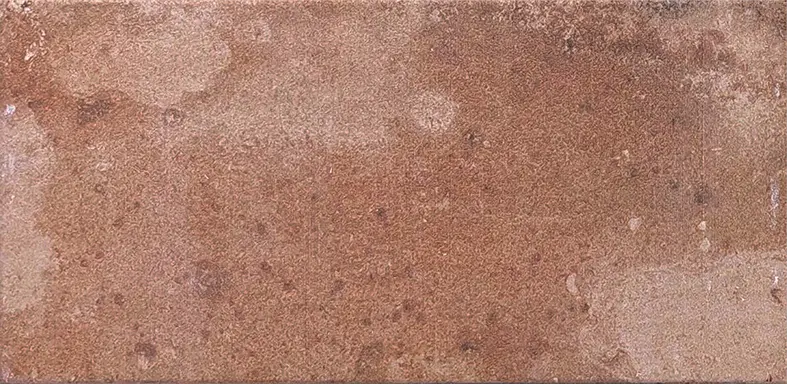 CHIANTI ROSSO TERRACOTTA MATT P5 125X250