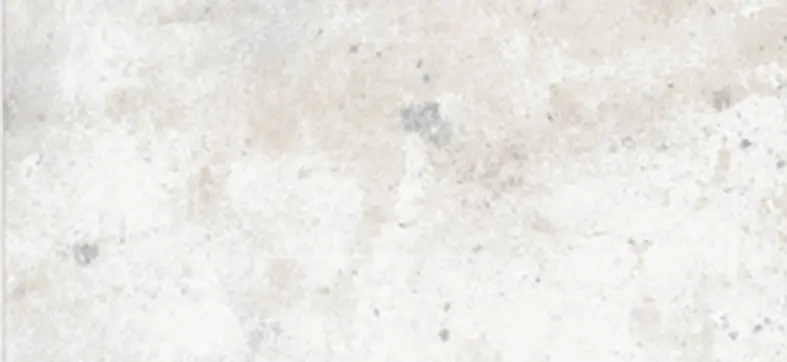 CHIANTI BIANCO WHITE MATT P5 125X250