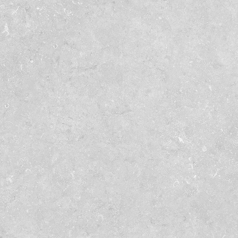 CAPUCIINO JURA GREIGE MATT P3 GP FLOOR TILES 600x600mm