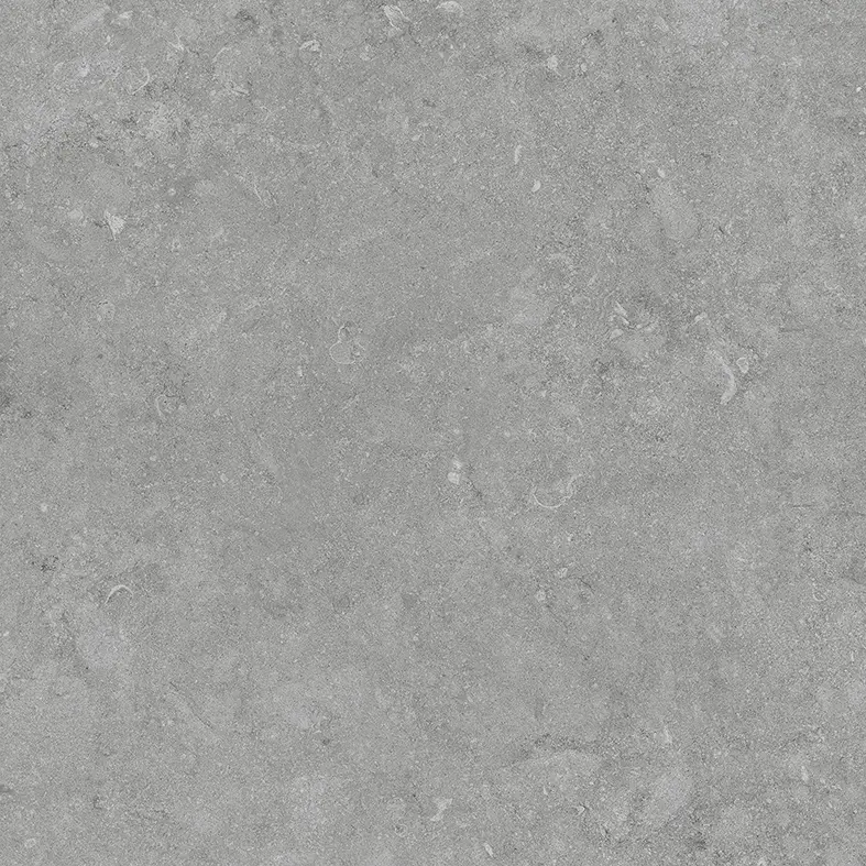 CAPUCIINO JURA GREY MATT P3 GP FLOOR TILES 600x600mm