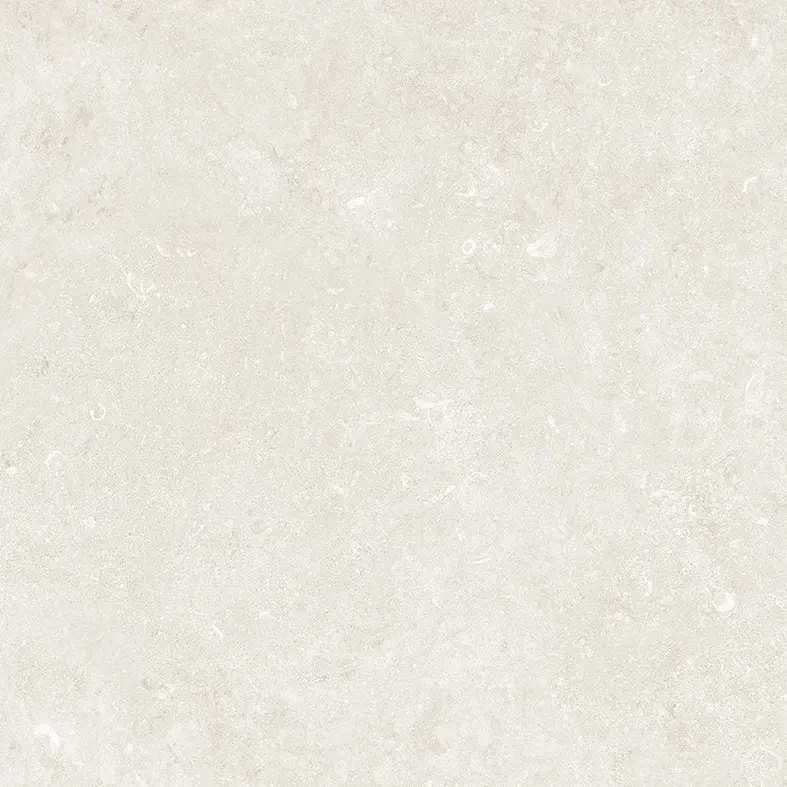 CAPUCIINO JURA IVORY MATT P3 GP FLOOR TILES 600x600mm
