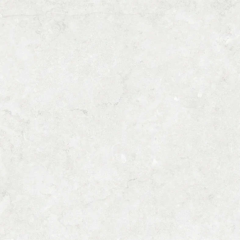 CAPUCIINO JURA WHITE MATT P3 GP FLOOR TILES 600x600mm