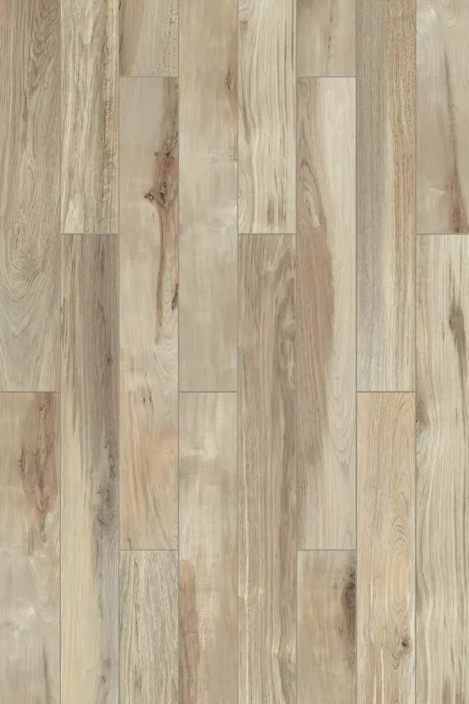 HI-WOOD WALNUT MATT 200X1200