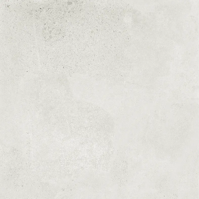 CAPUCIINO FALKIRK OFF-WHITE EXTERNAL P4 GP FLOOR TILES 600x600mm