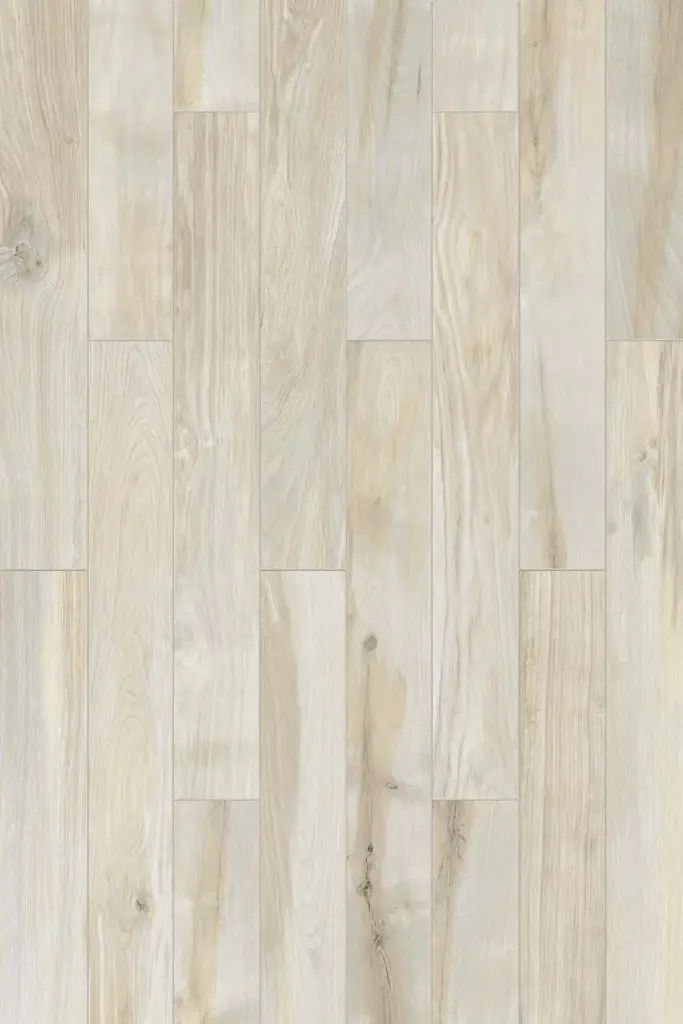 HI-WOOD ALMOND POLISHED 200X1200