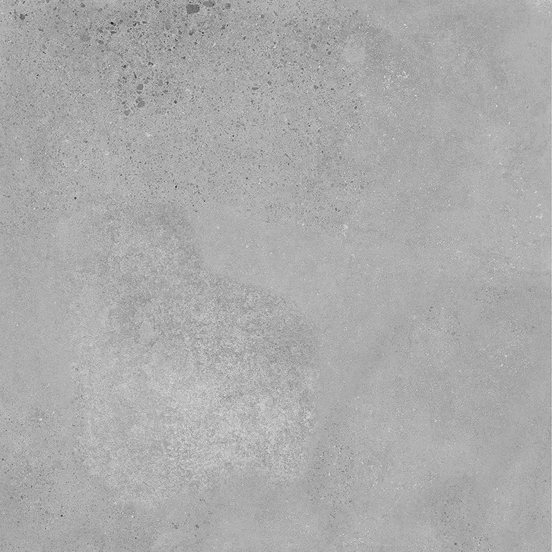 CAPUCIINO FALKIRK GREY MATT GP FLOOR TILES 600x600mm