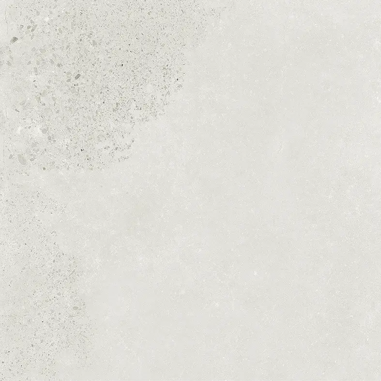 CAPUCIINO FALKIRK OFF-WHITE MATT GP FLOOR TILES 600x600mm