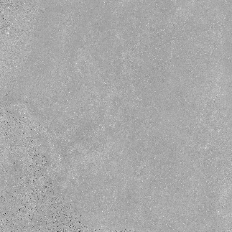 CAPUCIINO FALKIRK GREY POLISHED GP FLOOR TILES 600x600mm