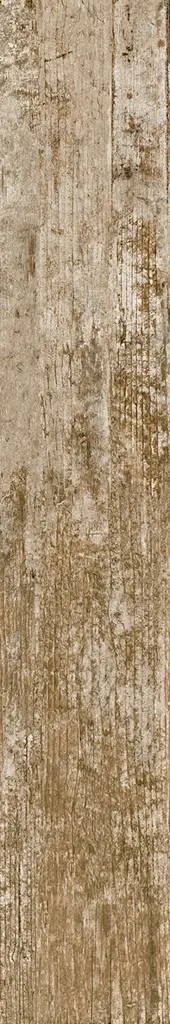 ECO HOME BEIGE TIMBER MATT 200X1200