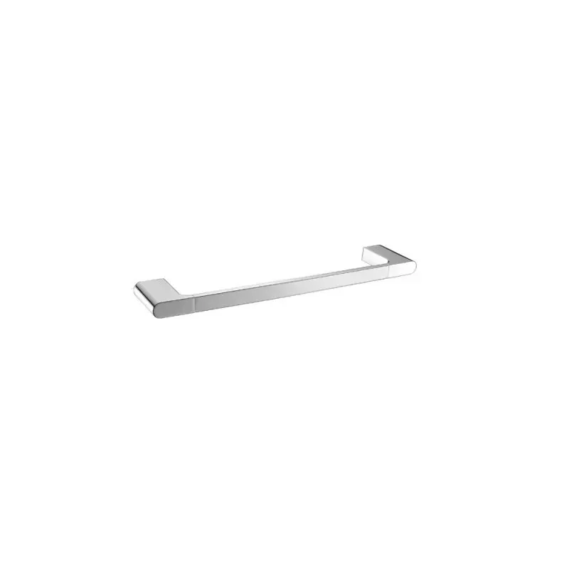 VOG-304 Stainless Steel Chrome Hand Towel Bar