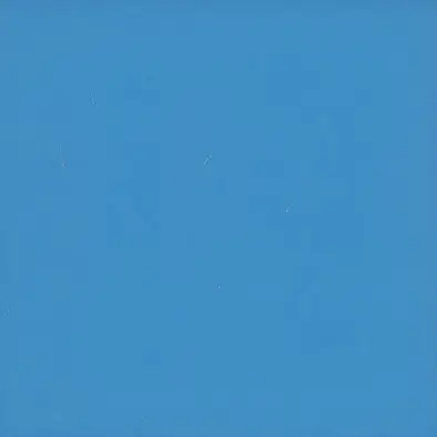 PEARL ZULU SKY BLUE GLOSS WALL TILES 100X100mm