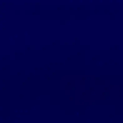 PEARL ZULU COBALT BLUE GLOSS WALL TILES  100X100mm