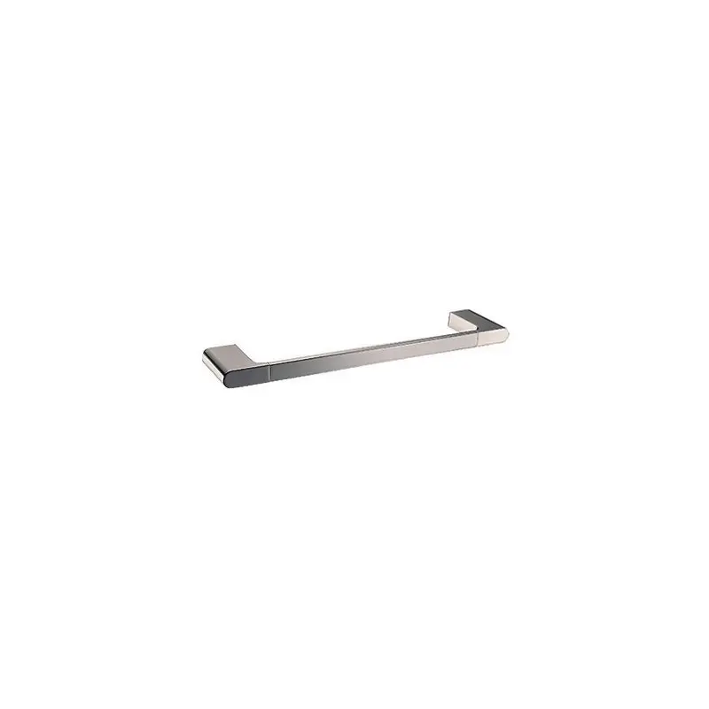 VOG-304 Stainless Steel Brushed Nickel Hand Towel Bar