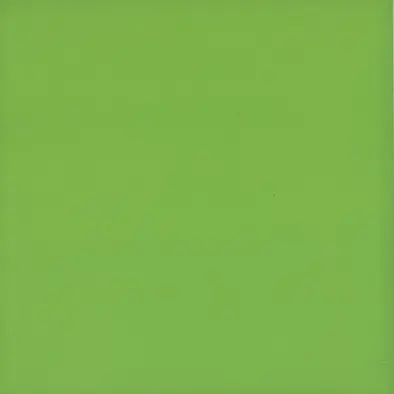 PEARL ZULU LIME GREEN GLOSS WALL TILES  100X100mm
