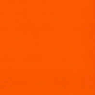 PEARL ZULU ORANGE GLOSS WALL TILES  100X100mm