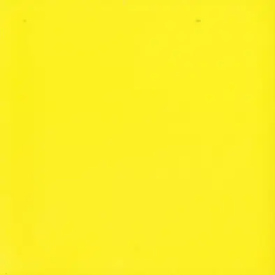 PEARL ZULU YELLOW GLOSS WALL TILES  100X100mm