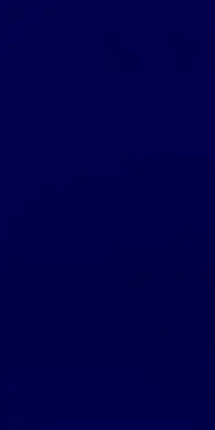 PEARL ZULU COBALT BLUE GLOSS WALL TILES 75x150mm