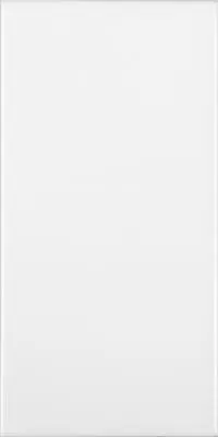 PEARL ZULU WHITE GLOSS WALL TILES 75x150mm