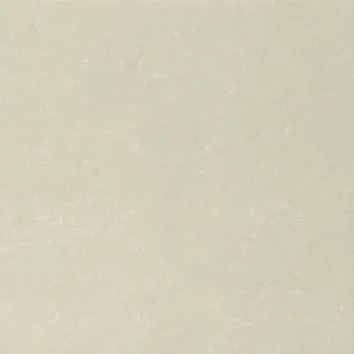 CAPUCIINO MACAU BEIGE POLISHED TP FLOOR TILES 600x600mm