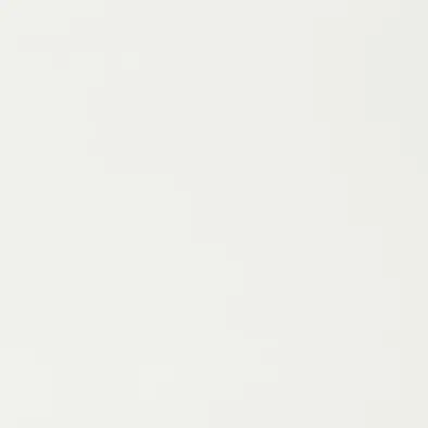 CAPUCIINO MACAU SUPER WHITE POLISHED TP FLOOR TILES 600x600mm