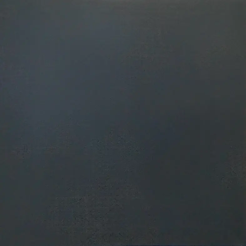 NETWORK BLACK MATT 600X600