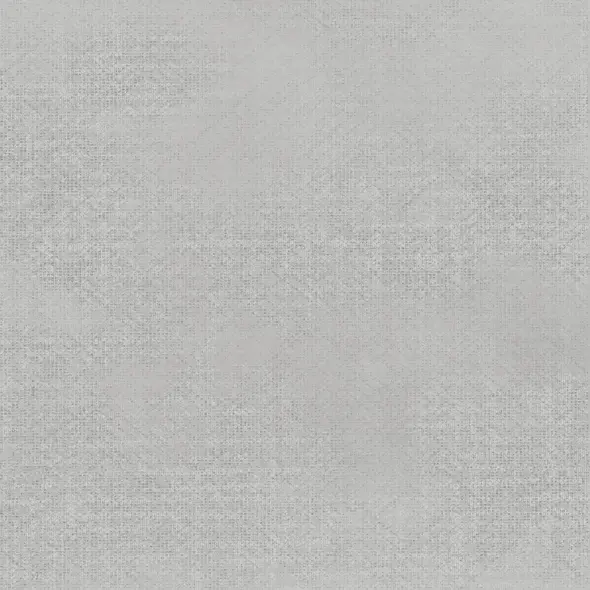 NETWORK GREY MATT 600X600