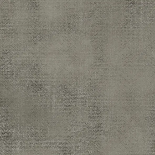 NETWORK TAUPE MATT 600X600