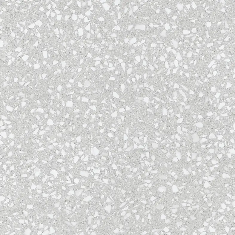 NOBLE WHITE MATT P4 600X600